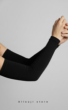 Armstulpen Armbedeckung