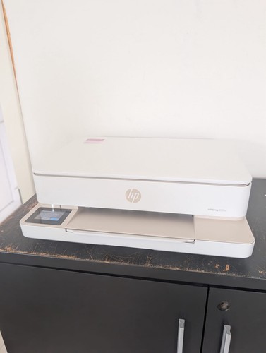 Envy 6120e - hp,