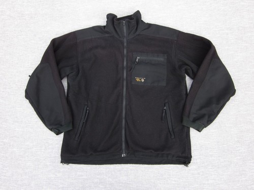 Mountain hardwear jack herren - mountain,