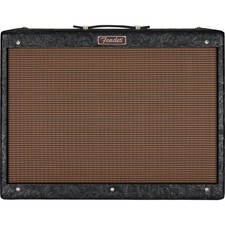 Fender hot rod deluxe 30th - fender,