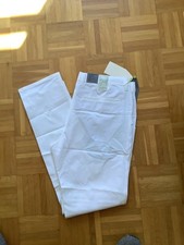 Alberto Golfhose Roockie