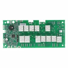 Elektronik NEFF 00657044 Steuerungsmodul für Backofen Herd