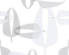 Lars Contzen Vliestapete Lars