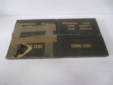 Rollenkette 12B-1 x 8m Antriebskette Bosch Rexroth Kette QRC Roller Chain