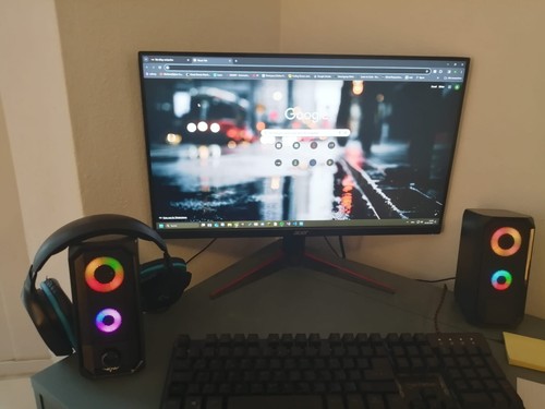 Gaming gebraucht amd - gebraucht,amd, radeon