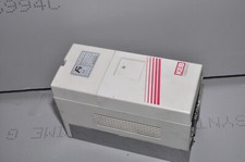 KEB Combivert 13F4S1E3480