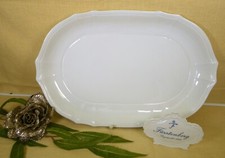 FÜRSTENBERG Anna Carina weiß