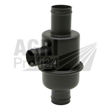 Thermostat für MWM-Motor D