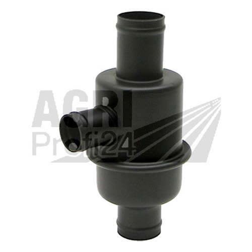 Thermostat für mwm - mwm-motor, d