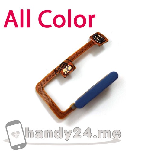 Power flex für xiaomi - mi, 11