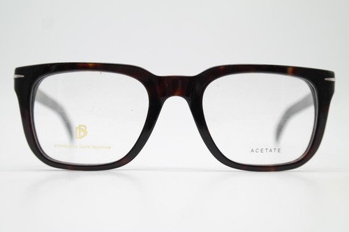 Brille david beckham - db, 7070