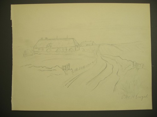 Otto heinrich engel - otto,