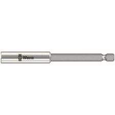 Wera 899/4/1 S Edelstahl