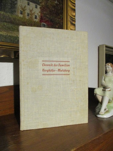 Bergisch gladbach - bergisch,