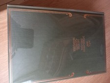 Nobelpreis für Literatur -