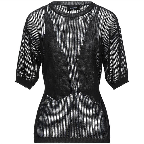 Dsquared2 shirt top - dsquared2, t-shirt