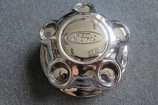 1 Radkappe/Nabenabdeckung/Center Cap für Alufelge von Us Ford Pick UP