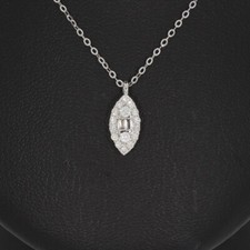 Wert 990 € Brillant Diamant