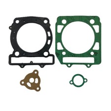 Hisun 800 800cc ATV Quad UTV