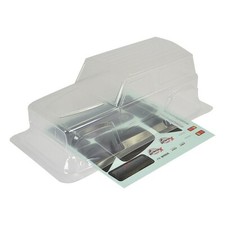 FTX Outback Mini X 2.0 Cub