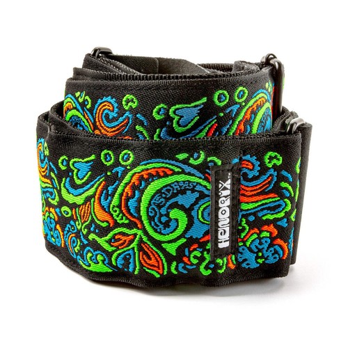 Jim dunlop jh27 jimi hendrix - dunlop,