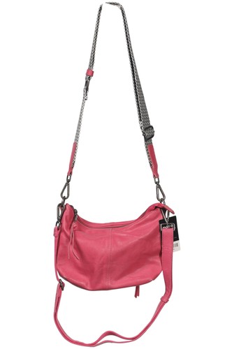 Fredsbruder handtasche damen - fredsbruder,