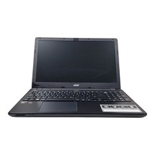 Acer aspire e15 - aspire,