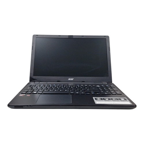 Acer aspire e15 - 🔥,