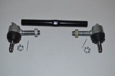 EZGO Marathon Golfwagen