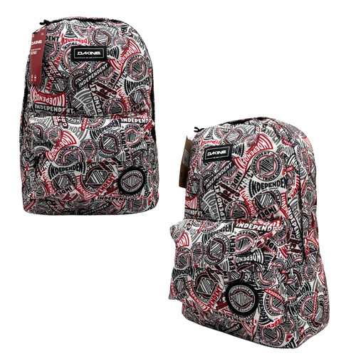 Dakine 365 independent 21 l - 365,