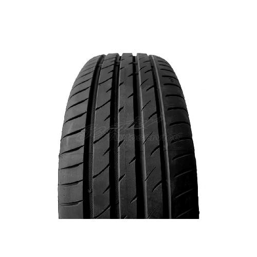 Sommer reifen 255 r19 91y - r19,