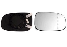 Spiegelglas Glas Außenspiegel