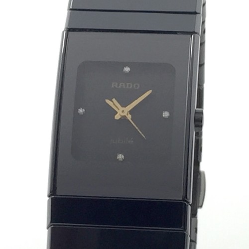 Rado s - (like,