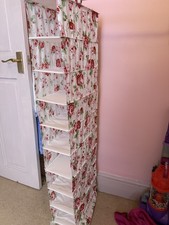 Ikea rosali cath kidston - rosali,
