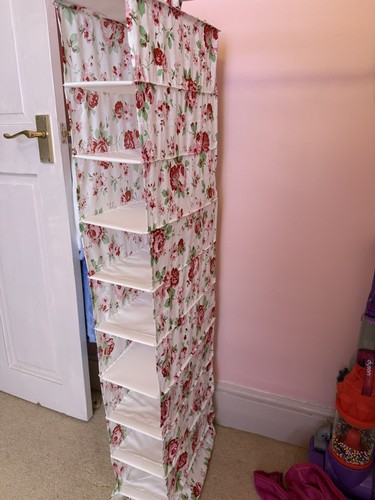 Ikea rosali cath kidston schuh - ikea,