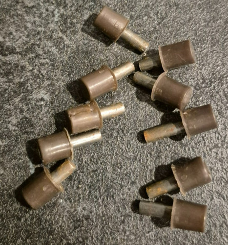 Bodenträger fachträger - 10,