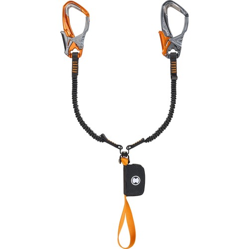 Skylotec vael - skylotec,