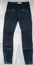 H&M L.O.G.G. Damen Hose