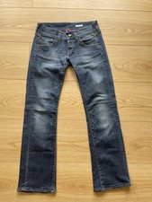 Replay Swenfani Jeans, Größe