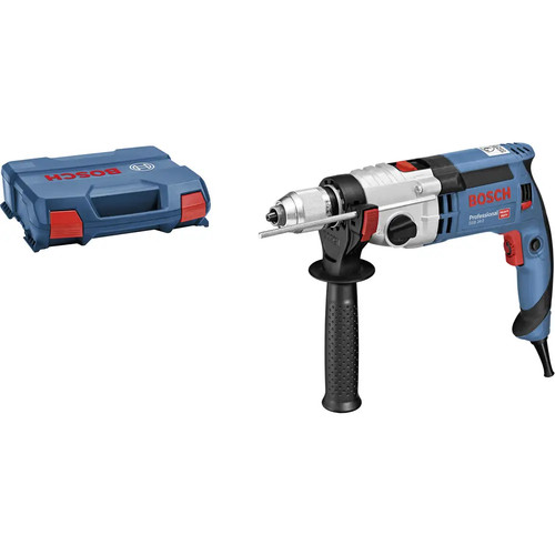 Bosch professional gsb - bosch,