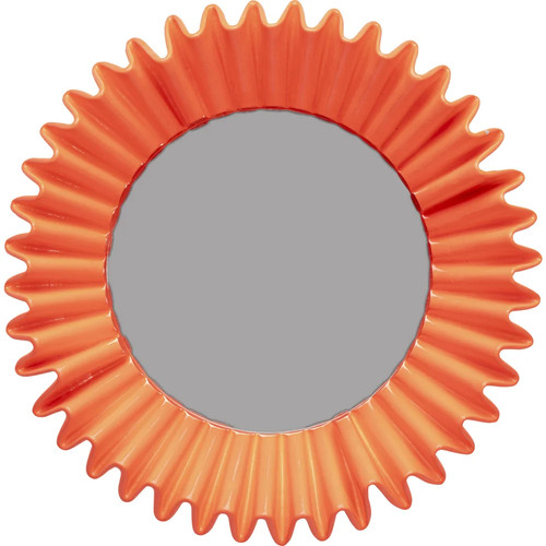 Wandspiegel spiegel - wandspiegel,