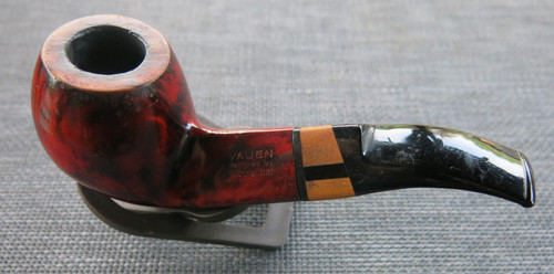 Vauen barontini 204 - vauen, c.