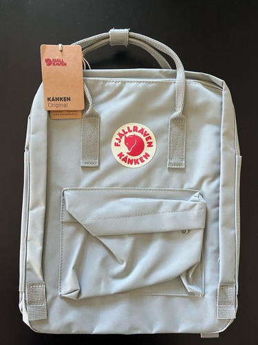 Fjällräven kanken 16l - fjällräven,