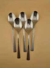 WMF Lindau 5 Menülöffel Note