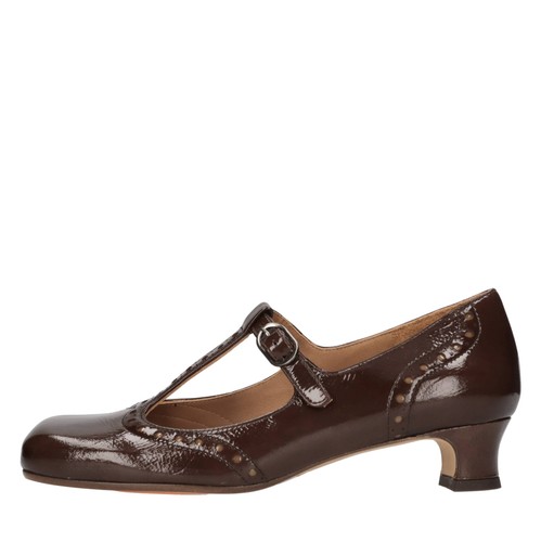 Izaida pumps chie mihara damen - pumps,