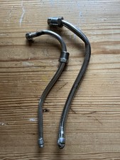 Faema E61 Lambro President