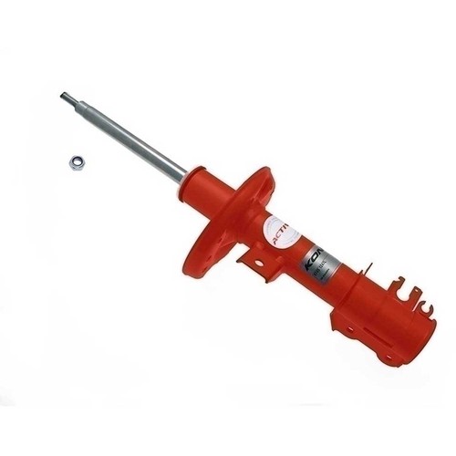 Koni special active - koni,