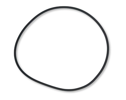 Dichtring ring für - dichtring,