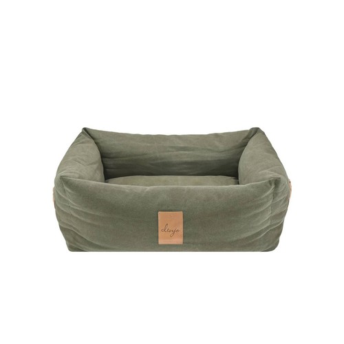 Denjo dogs hundebett - denjo, hundekorb