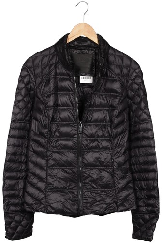 Guess jacke damen anorak - jacke,